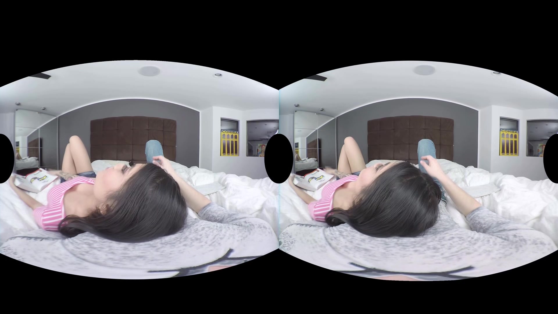 Easy Learning - RealityLovers