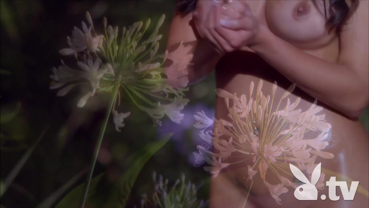 PLAYMATE PROFILES, Season #7 Ep.8