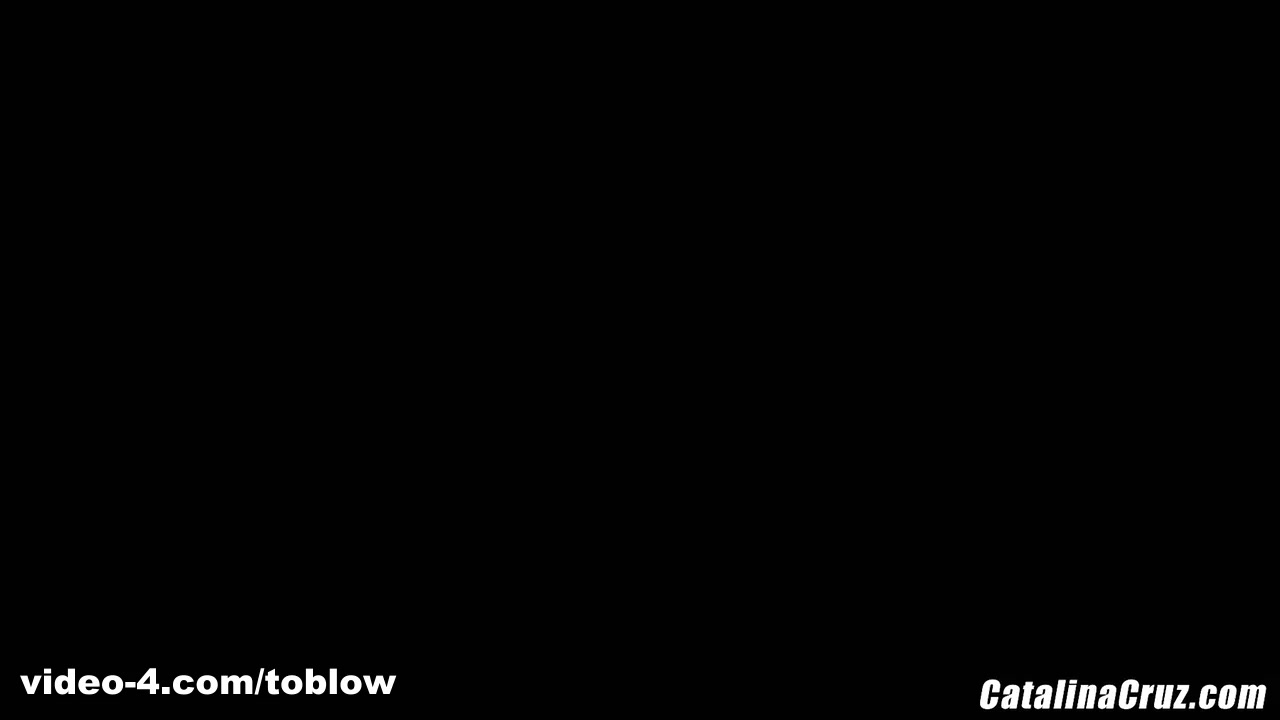 Jordan Kingsley and Hannah Shaw - LicensedToBlow