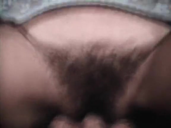 Juliet Anderson, Lisa De Leeuw, Little Oral Annie in classic porn site