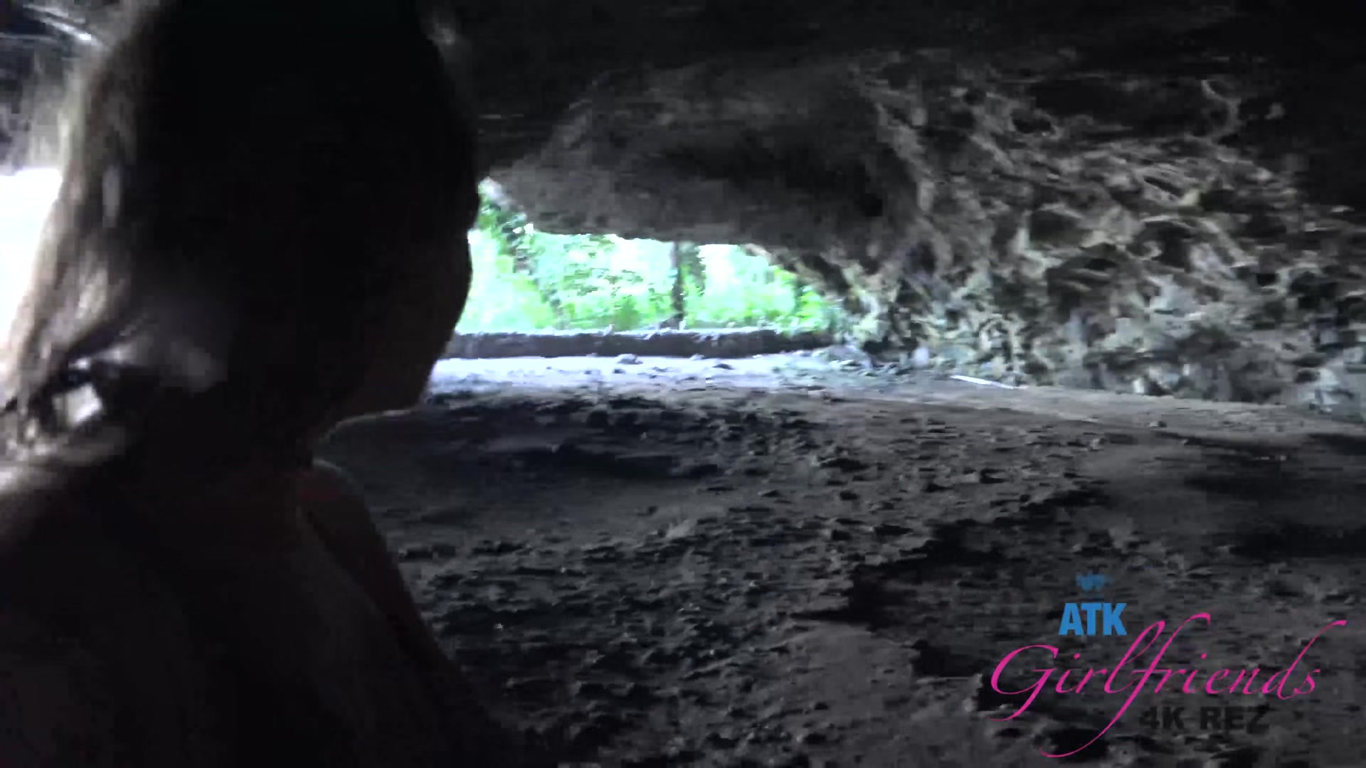 Virtual Vacation In Kauai With Lily Adams Part 4