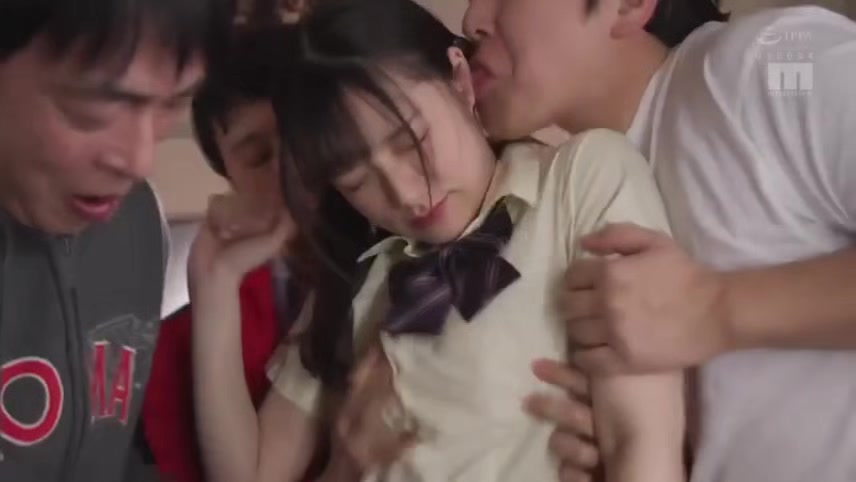 Japanese-sex-toto-1312