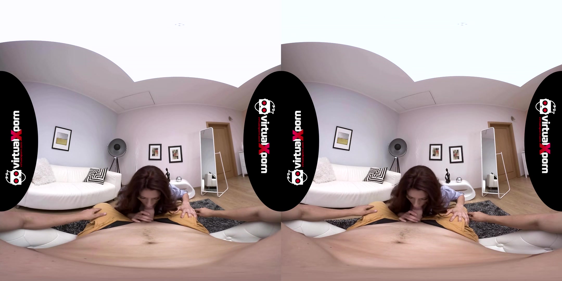 Skinny Milf Pov Sex - Hot Redhead Stepmom Taboo