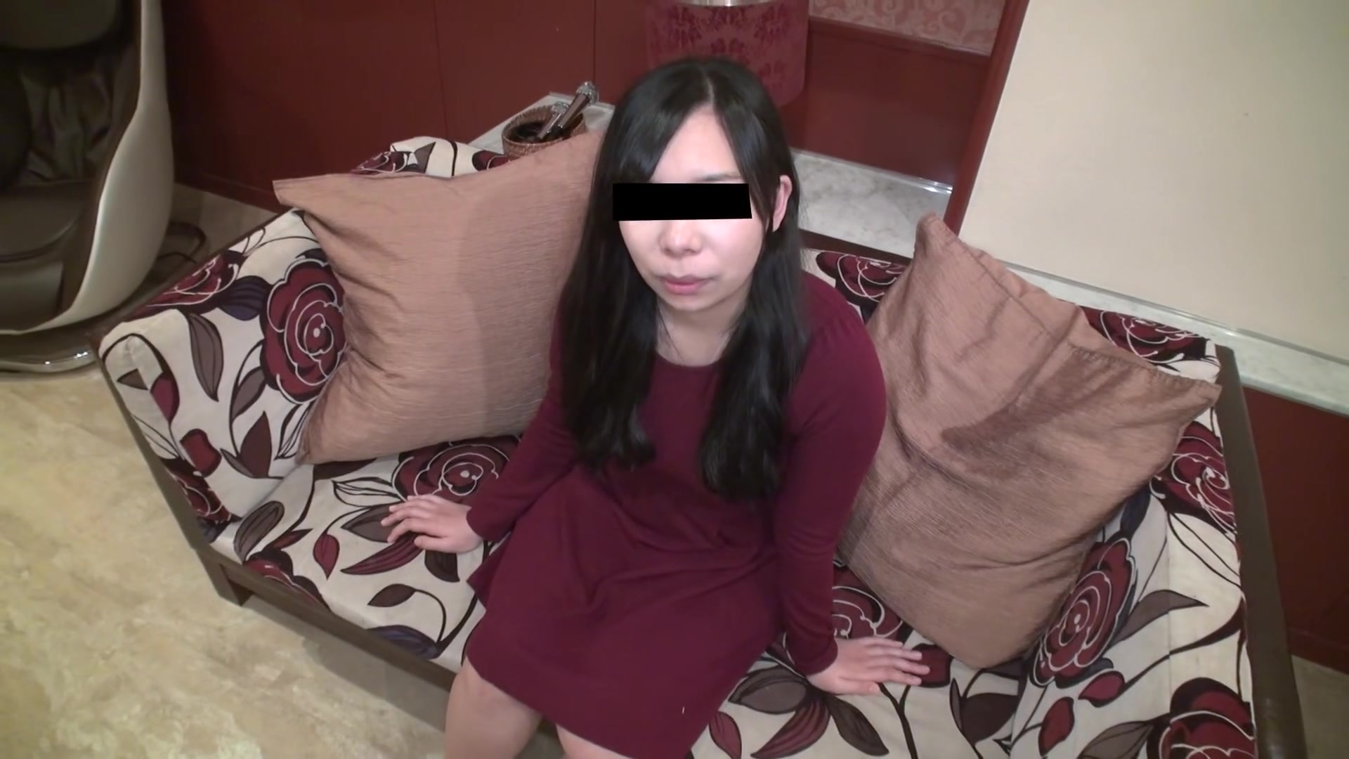 Yoko Haneda Fuck The Really Nice Shape Of Big Tits Girl - 10musume