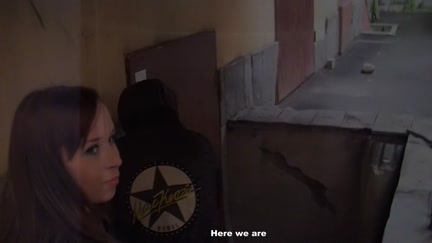 Youthful student 18+ fuck hard in the basement for 150 bucks