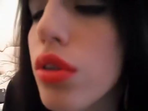 Incredible amateur shemale video with Solo, teens 18+ scenes