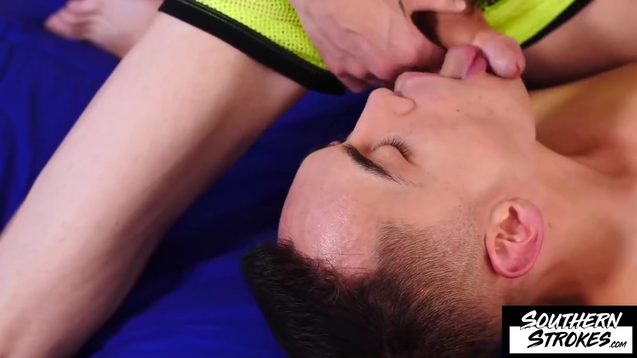 Know How To Pleases Ass - Zack Love And Marcus Tresor
