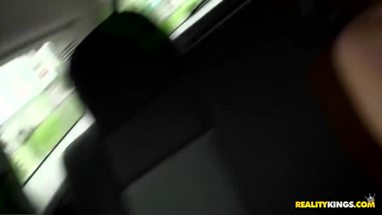 Nicky can't call the end because its sex time