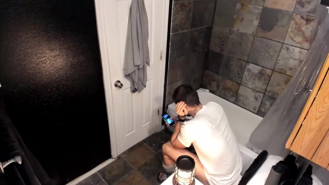December 2th, 2019 Mgls Nsfw Compilation