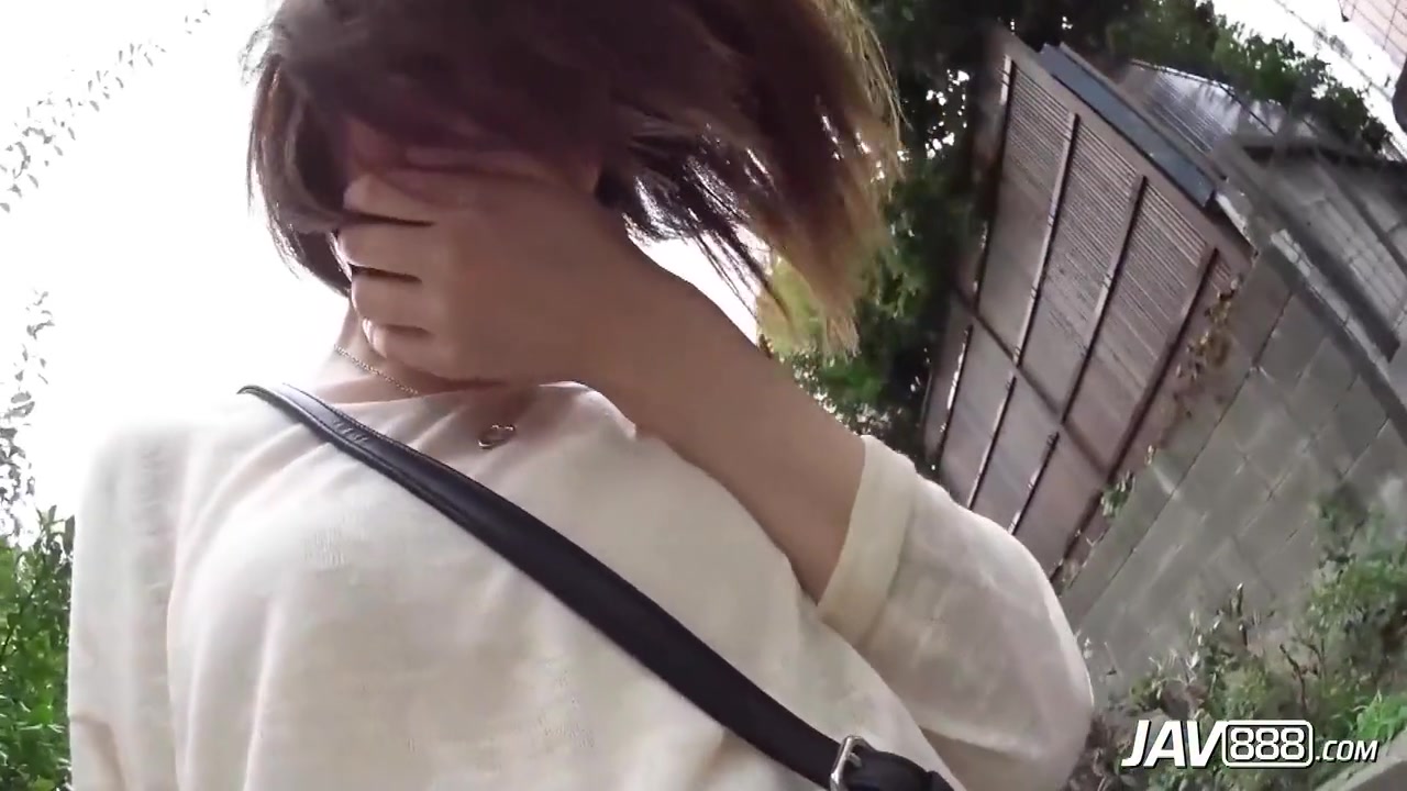 Lemon Mizutama And Jav Idol - Petite Idol Wants It Rough