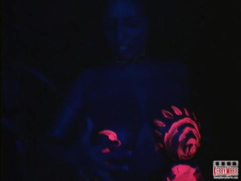 Cave Woman - BigBoobBundle