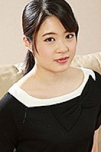 Luna Mitsuki