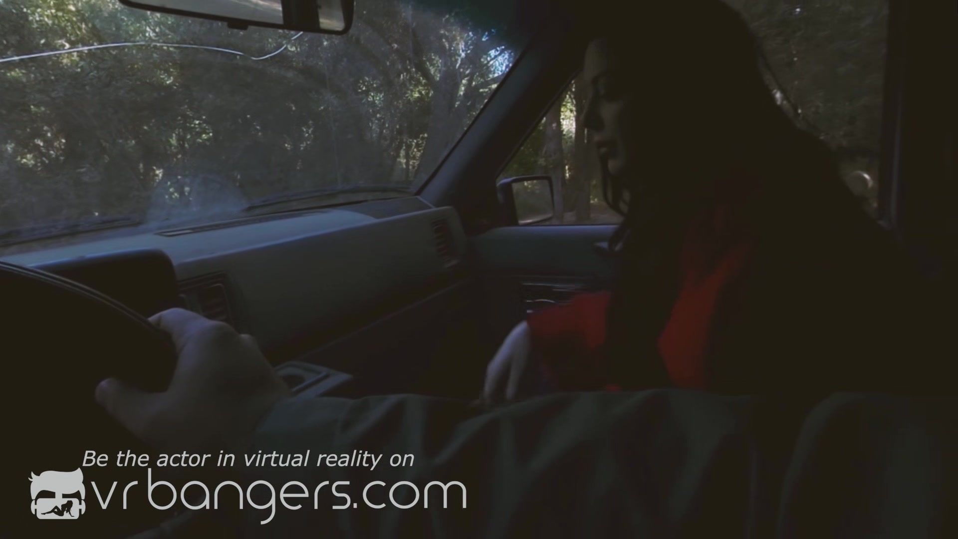VR BANGERS Horny teens 18+ looking for best sugar Step daddy