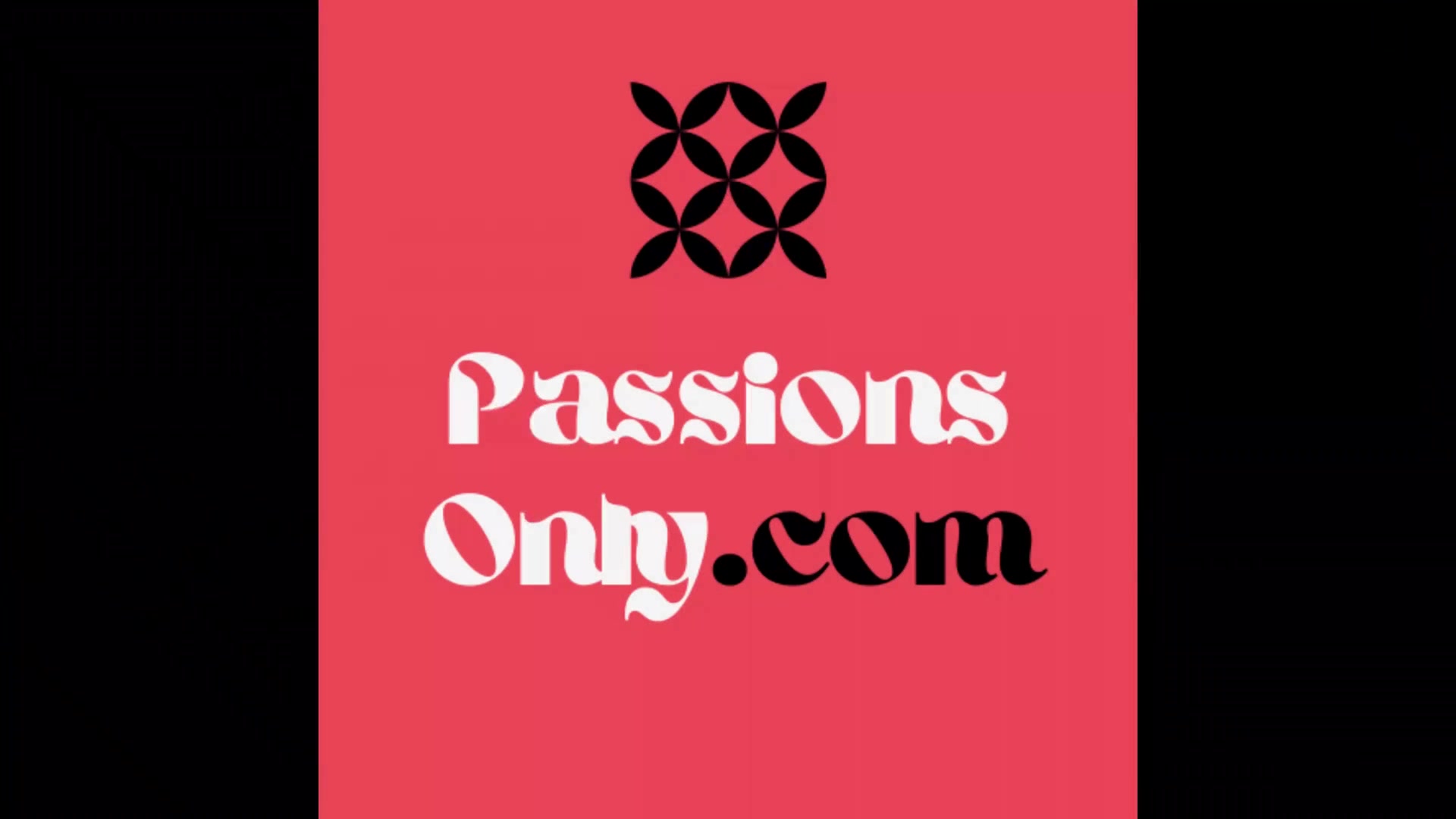 Long Way From Home - Passions Only