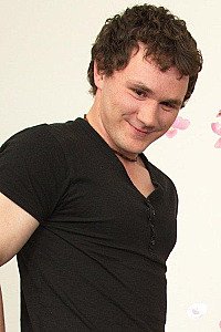 Jakob
