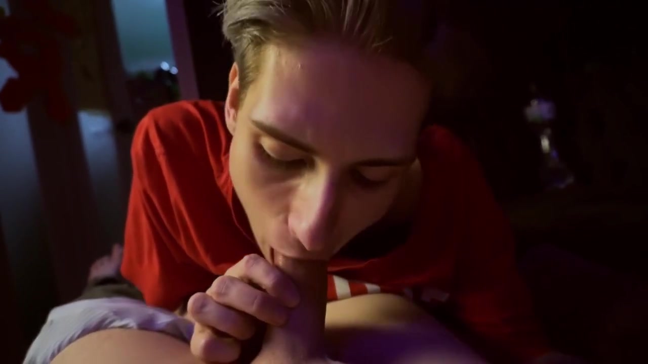Best Sperm Compilation