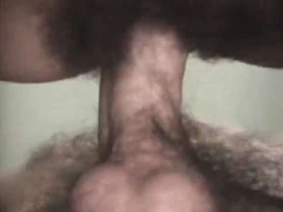Juliet Anderson, Lisa De Leeuw, Little Oral Annie in vintage fuck site