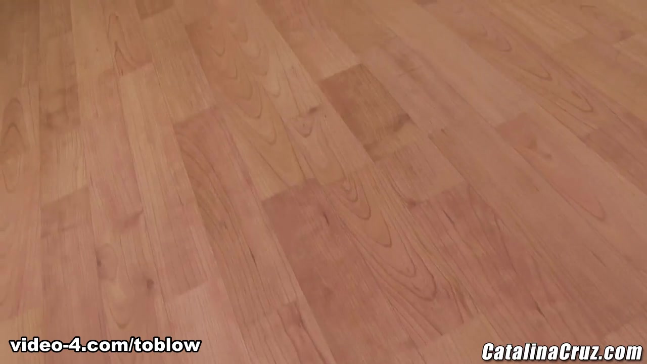 Ashley Woods - LicensedToBlow