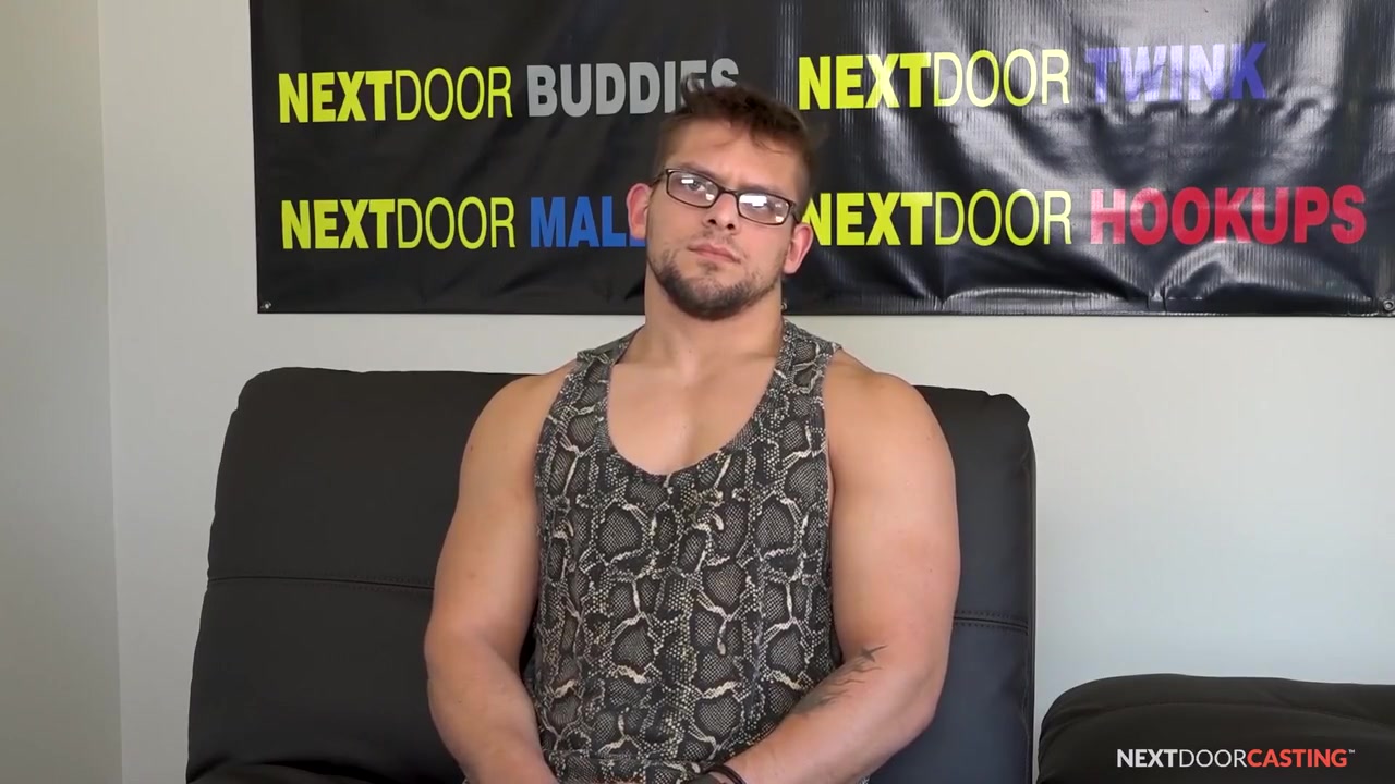 Aston Barrett In Castings Loss: Unable To Nut