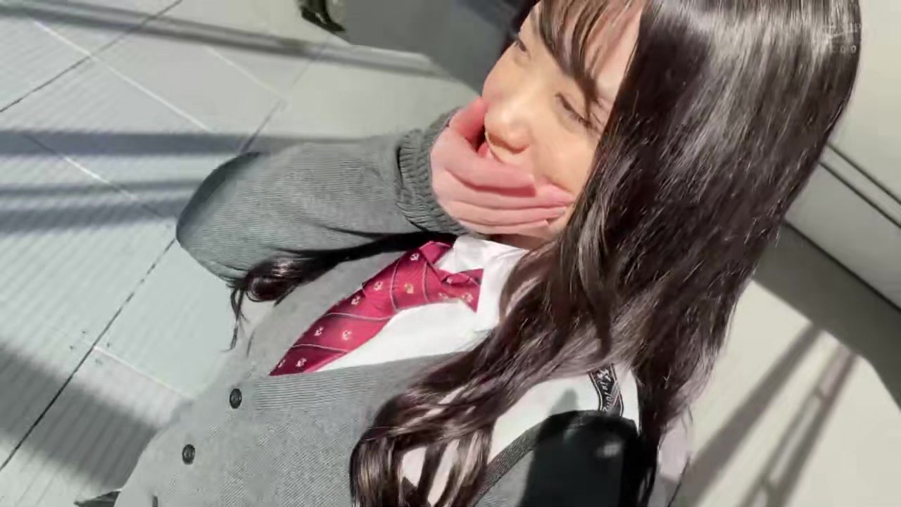0001223_日本人女性がセックスMGS販促19分動画