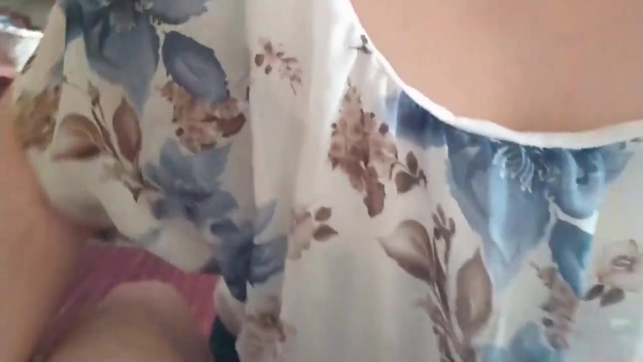 Sucked And Swallowed Sperm Close-up