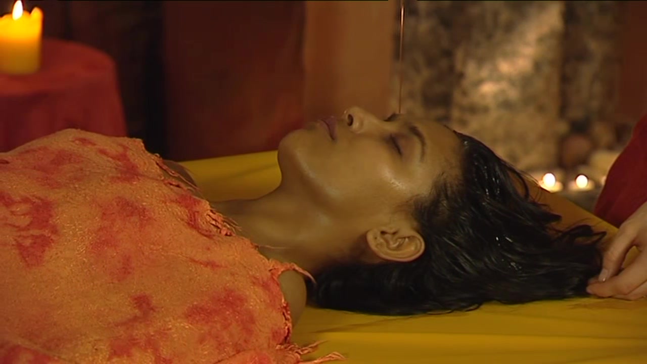 Indian Sex Massage - Free Massage Sex Videos