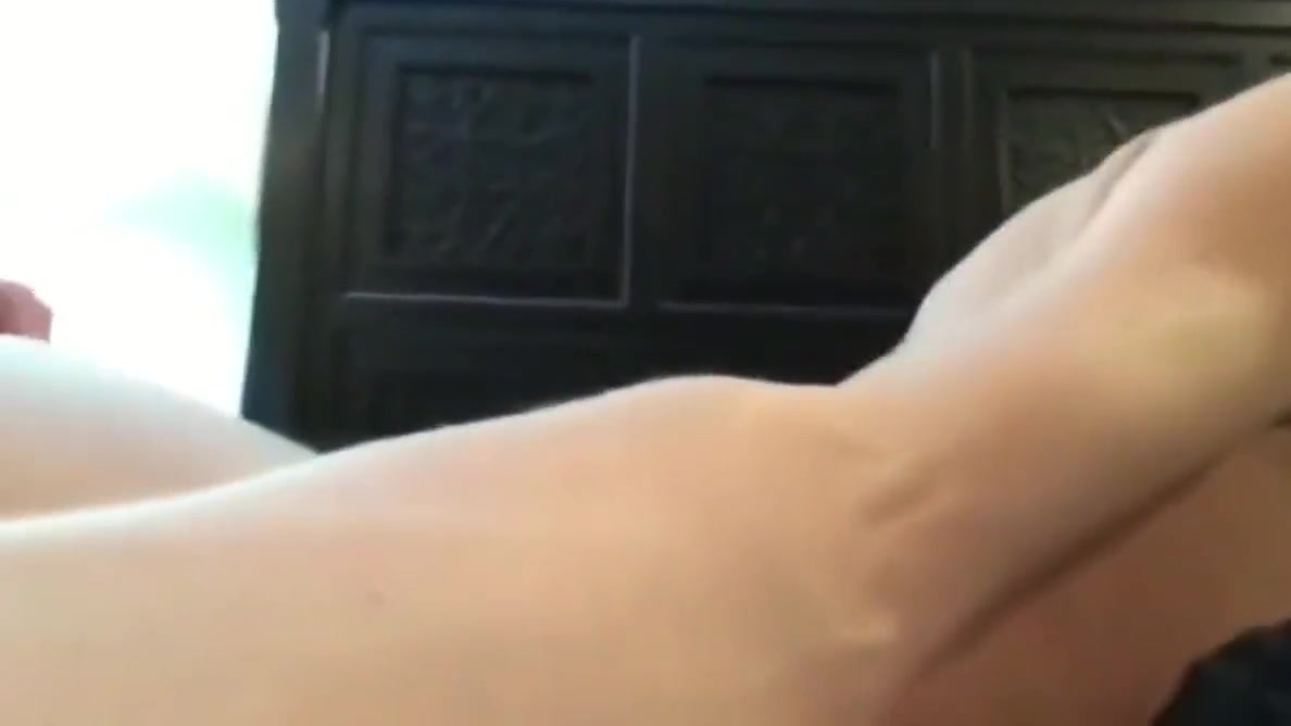 redhead sexy babe films she getting amazing creampie by ex