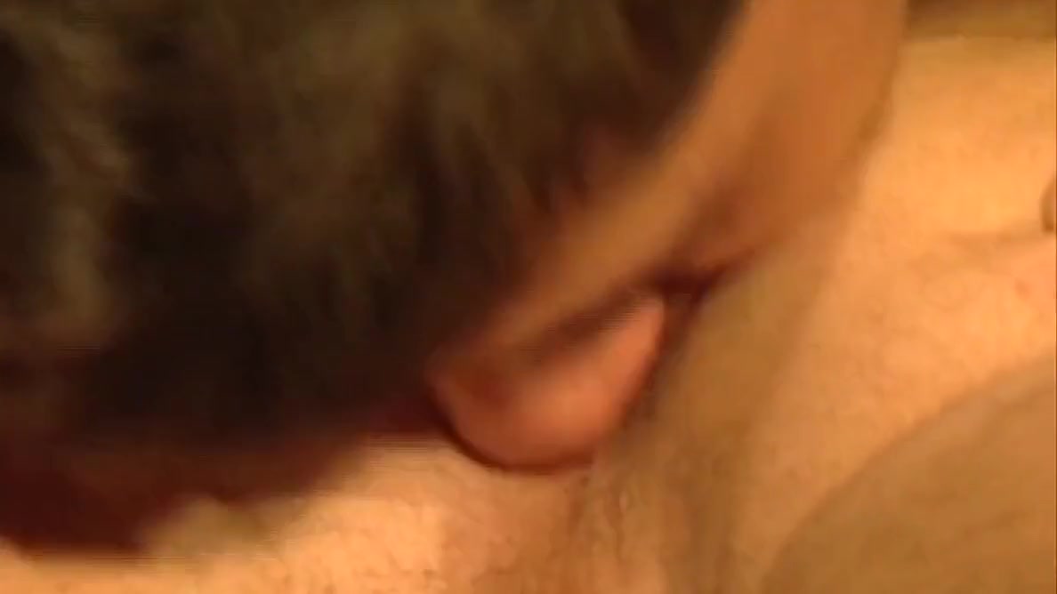 Dont Be Shy Enjoy His Afterhour With Jorge Mitchell - Matt York And Mike Stafford