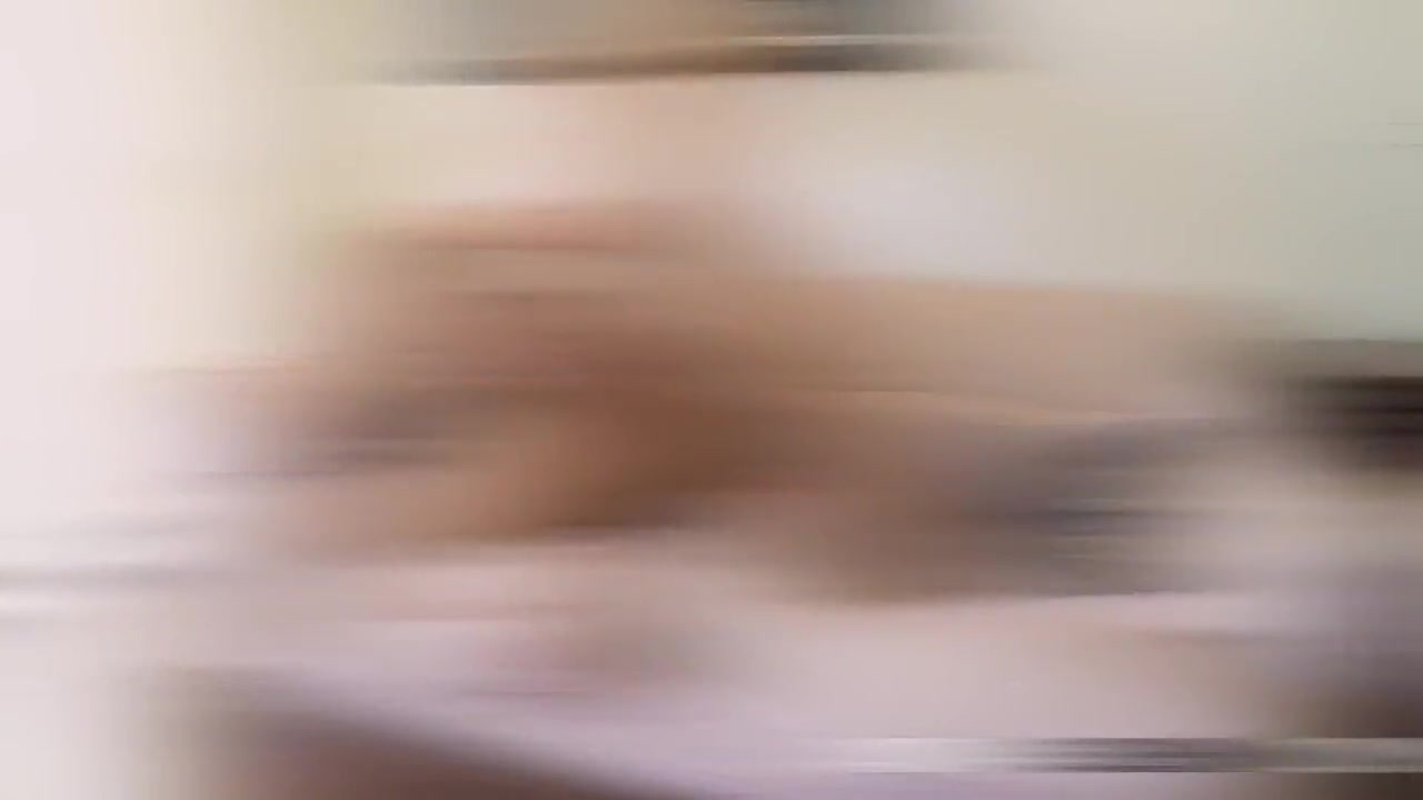 الدبدوب المربرب الخجول 6 Min