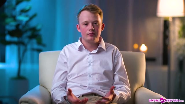 Riding More Than Bicycles - S1:E4 - Momlover