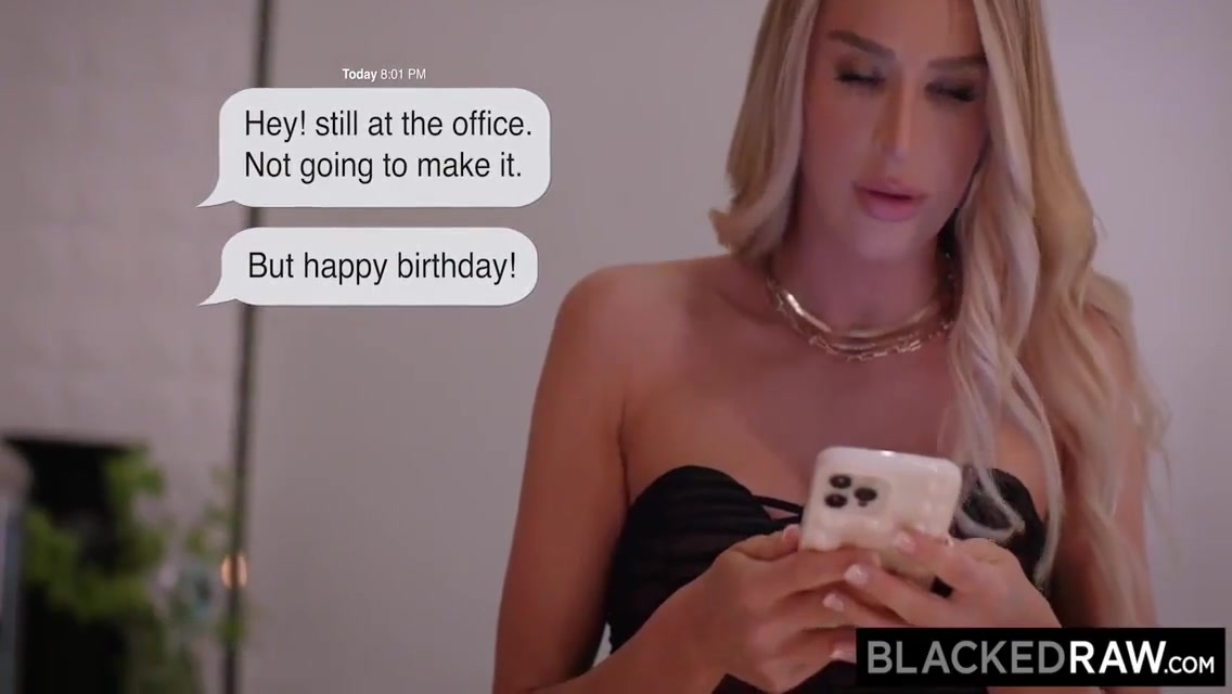 Gorgeous Emma Gets Fucked Deep & Hard By Bbc 12 Min