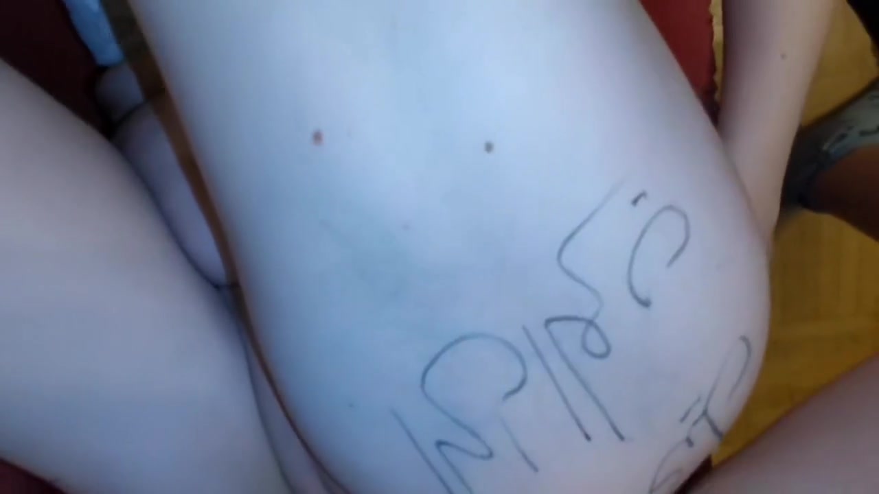 Beautiful Stepsister Sucks Her Step brother Dick And Ask Him To Cum On Boobs حبيبي جيبك ظهرك على صدري