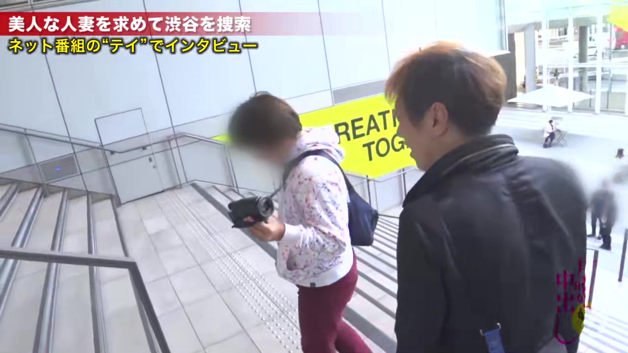 0010659_接吻 寝取られ インモラルなどが含まれている