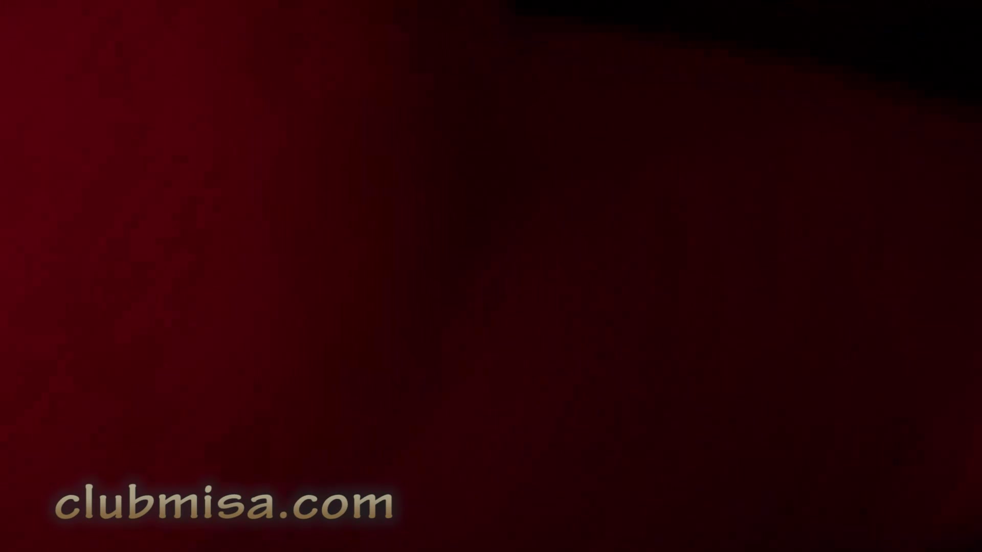 BDSM pussy fucking and ass fingering by redhead MILF