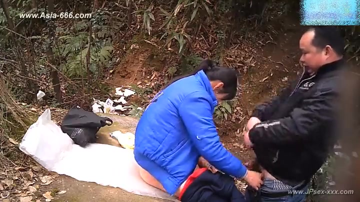 ###ping chinese man fucking callgirls.27