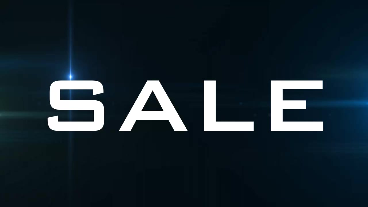 Black Friday Sale - Best Japanese Porn Offer! For You B