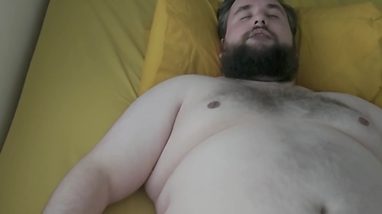 Lgbt Pov Sissy Step-daddy
