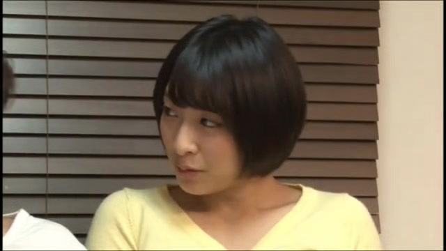 Japanese-sex-toto-591