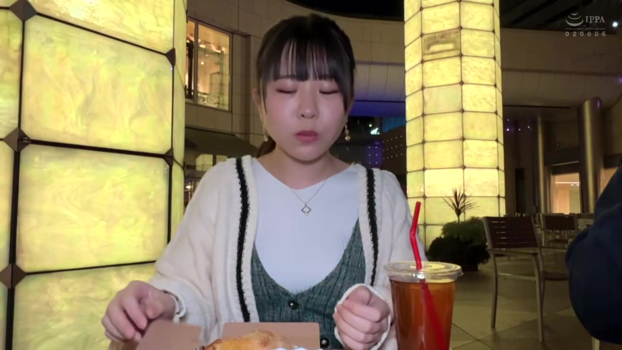 0011523_デカ尻 可愛い 手マンなどが含まれている