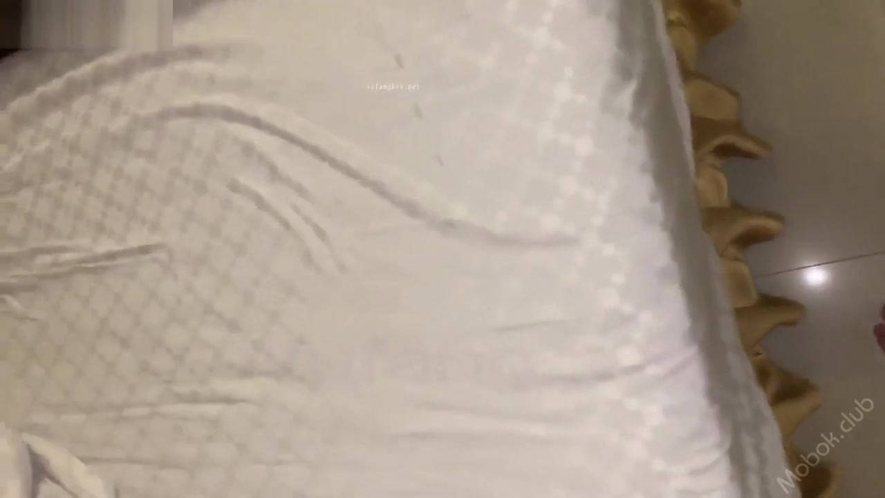 Asian casting couch: Young Japanese lady's debut