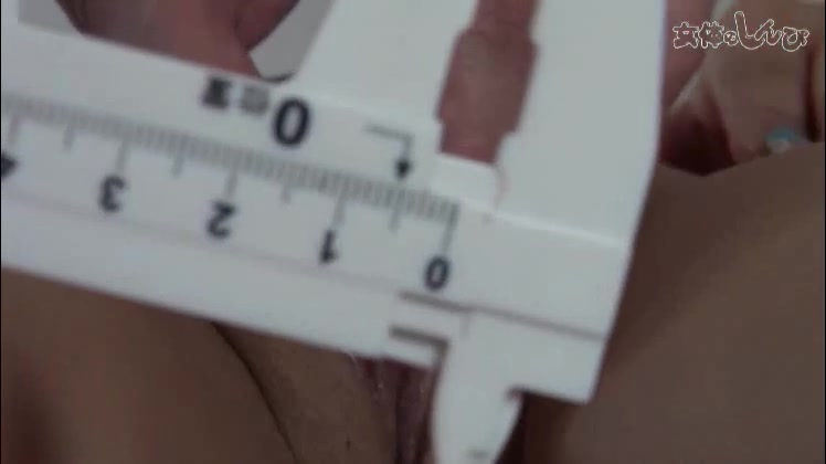 Ms.Runa - Fetish Japanese Video