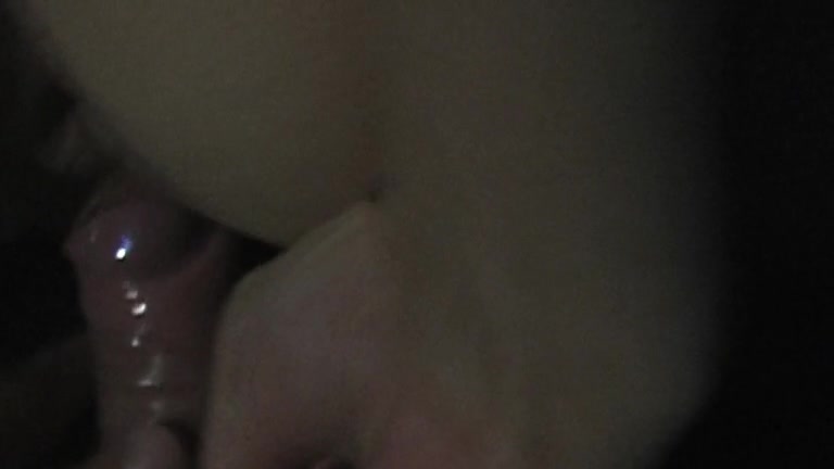Undressed dilettante pair fucking and getting meaty big O
