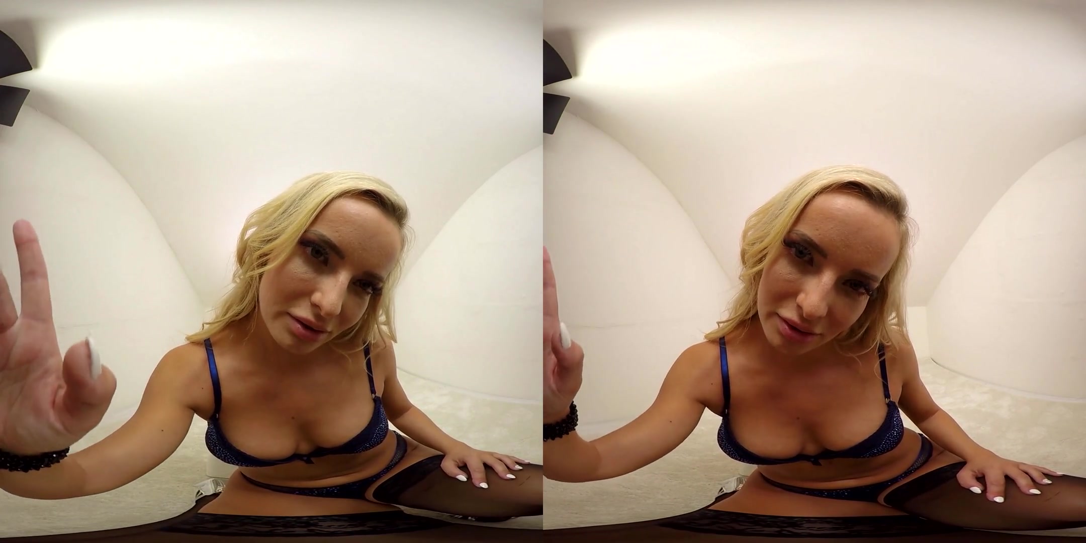 Amy Pink in 127 - Victoria Pure - BravoModelsMedia