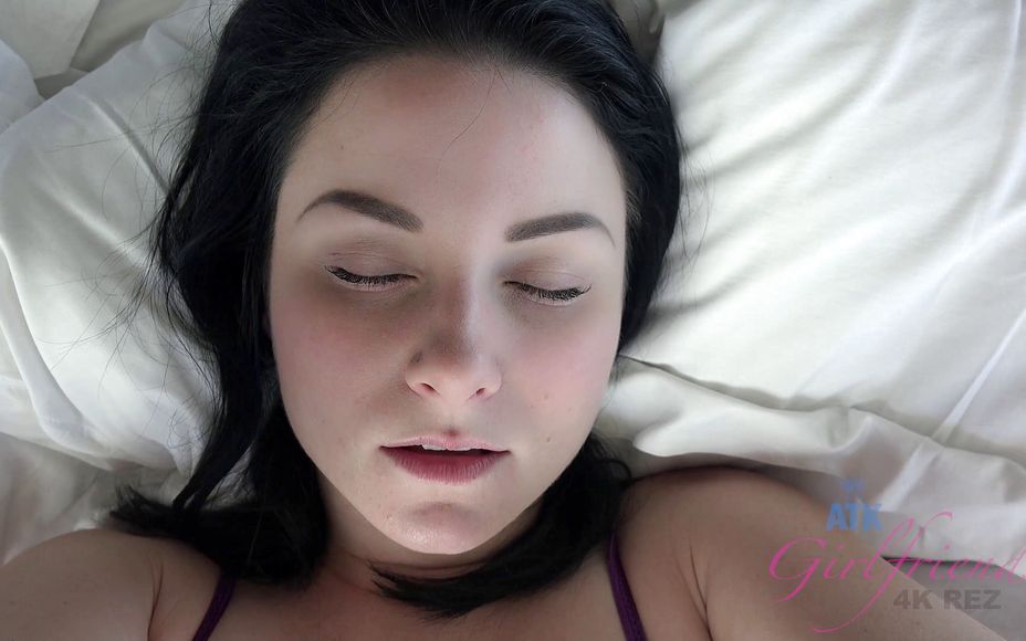 Virtual Vacation In Las Vegas With Veruca James 3/3