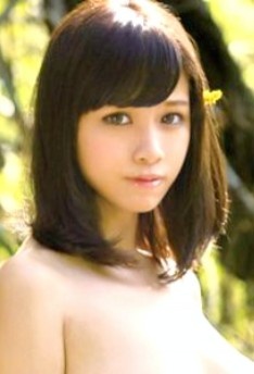Watch Rosa Suzumori videos