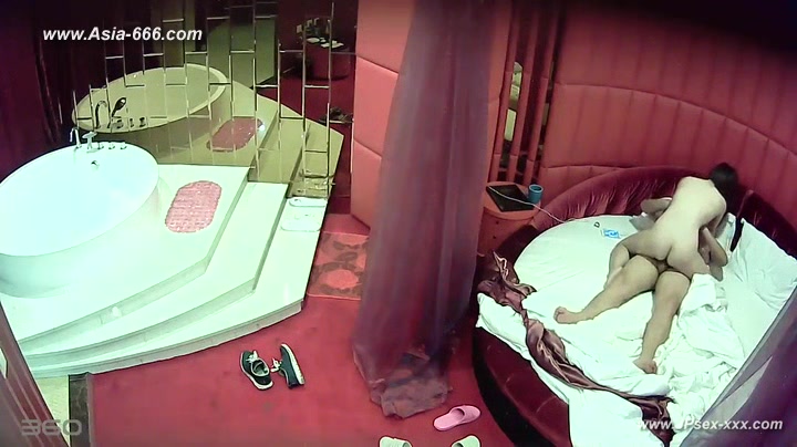 Hackers use the camera to remote monitoring of a lover's home life.149