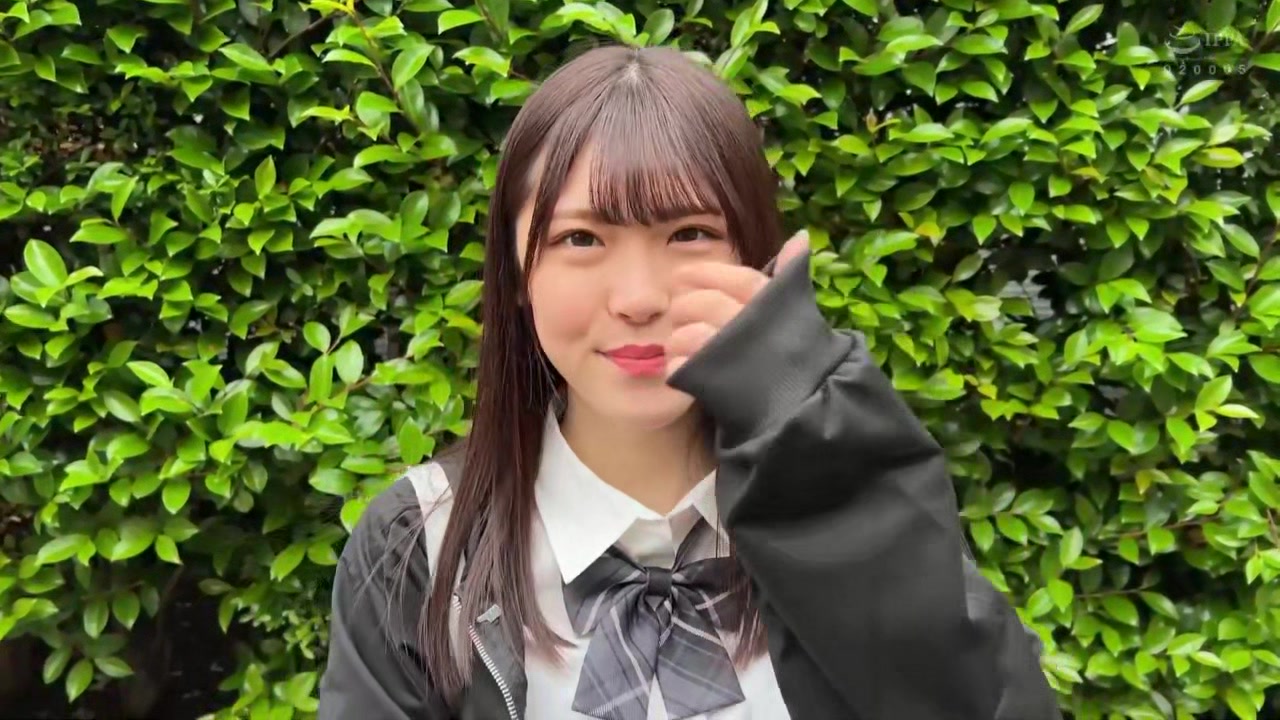 0007444_可愛い 女子校生 美女などが含まれている
