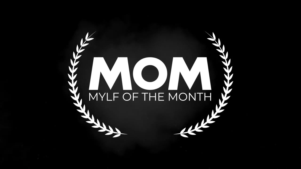 Easter Humping - MYLF