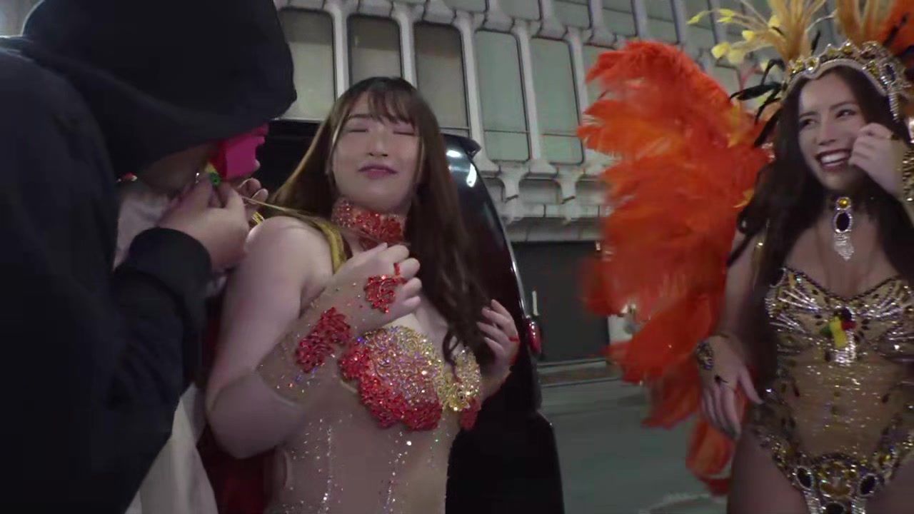 0008754_バイブ オナニー 巨乳などが含まれている
