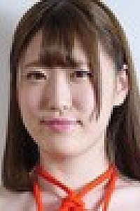Watch Mirai Minano videos